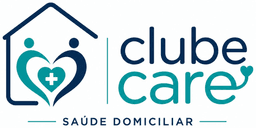 Clube Care — Saúde domiciliar