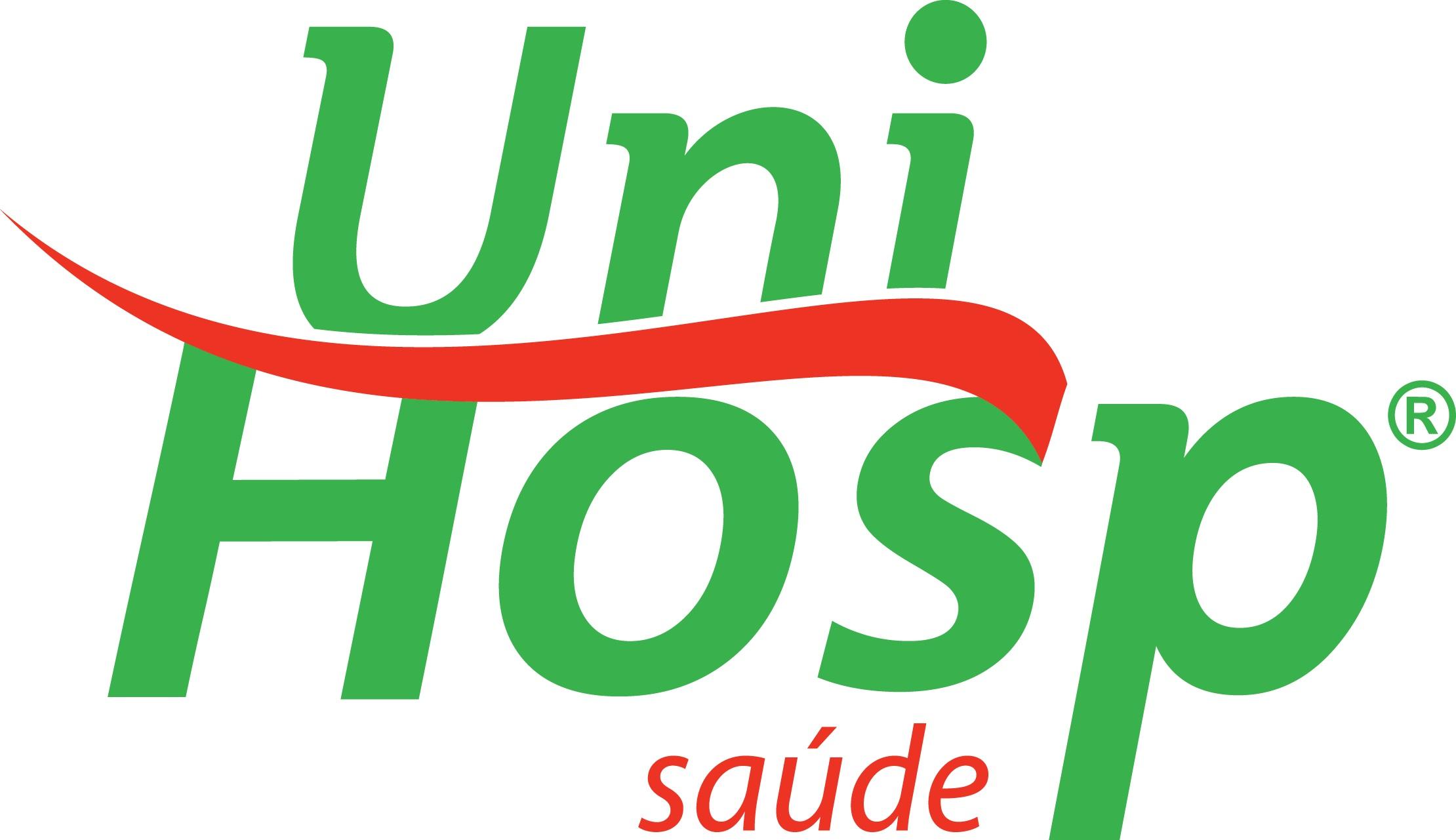 UniHosp